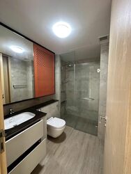 The Tre Ver (D13), Condominium #470479761